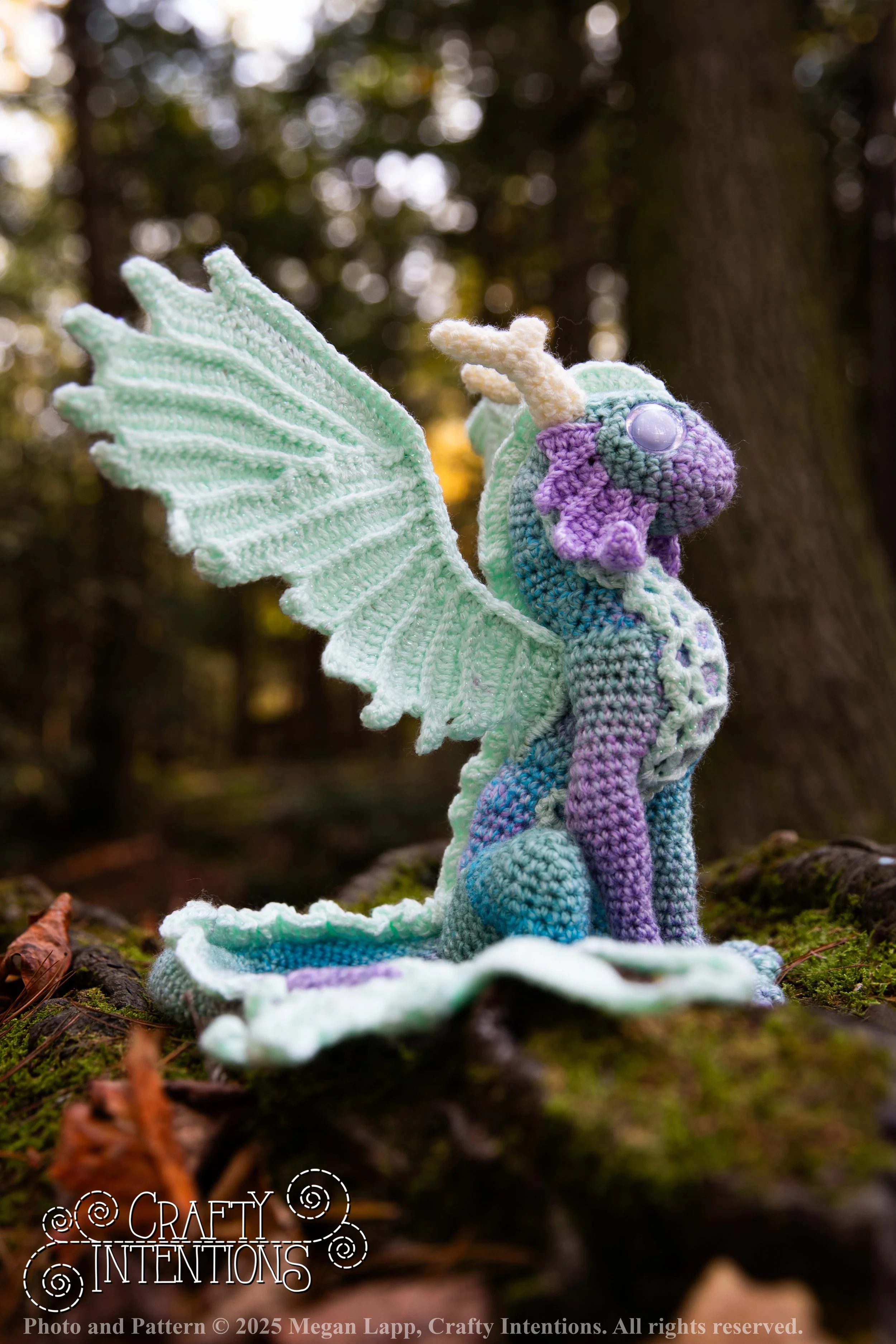 Miuページ  Lavender Dragon t6-0001-07.jpg